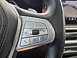 Used 2025 BMW X7 XDRIVE40I SPORTS ACTIVITY VEHICLE in FT. LAUDERDALE, FLORIDA (Photo 25)