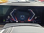 Used 2025 BMW X7 XDRIVE40I SPORTS ACTIVITY VEHICLE in FT. LAUDERDALE, FLORIDA (Photo 26)
