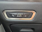 Used 2025 BMW X7 XDRIVE40I SPORTS ACTIVITY VEHICLE in FT. LAUDERDALE, FLORIDA (Photo 27)