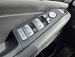 Used 2025 BMW X7 XDRIVE40I SPORTS ACTIVITY VEHICLE in FT. LAUDERDALE, FLORIDA (Photo 28)