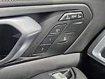 Used 2025 BMW X7 XDRIVE40I SPORTS ACTIVITY VEHICLE in FT. LAUDERDALE, FLORIDA (Photo 29)