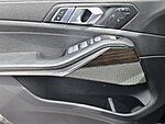 Used 2025 BMW X7 XDRIVE40I SPORTS ACTIVITY VEHICLE in FT. LAUDERDALE, FLORIDA (Photo 30)