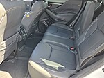 Used 2022 SUBARU FORESTER WILDERNESS CVT in FT. LAUDERDALE, FLORIDA (Photo 11)