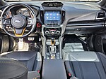 Used 2022 SUBARU FORESTER WILDERNESS CVT in FT. LAUDERDALE, FLORIDA (Photo 12)