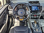 Used 2022 SUBARU FORESTER WILDERNESS CVT in FT. LAUDERDALE, FLORIDA (Photo 13)