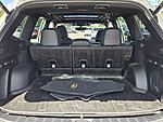 Used 2022 SUBARU FORESTER WILDERNESS CVT in FT. LAUDERDALE, FLORIDA (Photo 14)