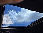 Used 2022 SUBARU FORESTER WILDERNESS CVT in FT. LAUDERDALE, FLORIDA (Photo 17)