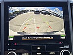 Used 2022 SUBARU FORESTER WILDERNESS CVT in FT. LAUDERDALE, FLORIDA (Photo 19)