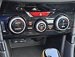Used 2022 SUBARU FORESTER WILDERNESS CVT in FT. LAUDERDALE, FLORIDA (Photo 20)