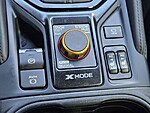 Used 2022 SUBARU FORESTER WILDERNESS CVT in FT. LAUDERDALE, FLORIDA (Photo 21)