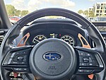Used 2022 SUBARU FORESTER WILDERNESS CVT in FT. LAUDERDALE, FLORIDA (Photo 23)