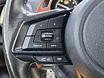Used 2022 SUBARU FORESTER WILDERNESS CVT in FT. LAUDERDALE, FLORIDA (Photo 24)