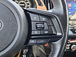 Used 2022 SUBARU FORESTER WILDERNESS CVT in FT. LAUDERDALE, FLORIDA (Photo 25)