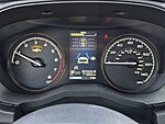 Used 2022 SUBARU FORESTER WILDERNESS CVT in FT. LAUDERDALE, FLORIDA (Photo 26)