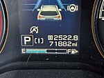 Used 2022 SUBARU FORESTER WILDERNESS CVT in FT. LAUDERDALE, FLORIDA (Photo 27)