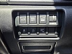 Used 2022 SUBARU FORESTER WILDERNESS CVT in FT. LAUDERDALE, FLORIDA (Photo 28)