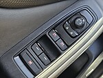 Used 2022 SUBARU FORESTER WILDERNESS CVT in FT. LAUDERDALE, FLORIDA (Photo 29)