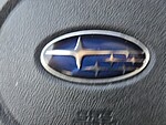 Used 2022 SUBARU FORESTER WILDERNESS CVT in FT. LAUDERDALE, FLORIDA (Photo 30)
