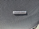 Used 2022 SUBARU FORESTER WILDERNESS CVT in FT. LAUDERDALE, FLORIDA (Photo 31)