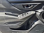 Used 2022 SUBARU FORESTER WILDERNESS CVT in FT. LAUDERDALE, FLORIDA (Photo 32)