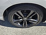 Used 2024 ACURA INTEGRA MANUAL W/A-SPEC TECHNOLOGY PACKAGE in FT. LAUDERDALE, FLORIDA (Photo 11)