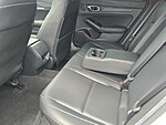 Used 2024 ACURA INTEGRA MANUAL W/A-SPEC TECHNOLOGY PACKAGE in FT. LAUDERDALE, FLORIDA (Photo 11)