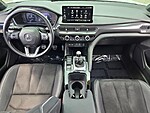 Used 2024 ACURA INTEGRA MANUAL W/A-SPEC TECHNOLOGY PACKAGE in FT. LAUDERDALE, FLORIDA (Photo 12)