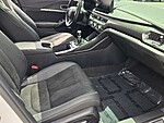 Used 2024 ACURA INTEGRA MANUAL W/A-SPEC TECHNOLOGY PACKAGE in FT. LAUDERDALE, FLORIDA (Photo 16)