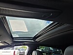 Used 2024 ACURA INTEGRA MANUAL W/A-SPEC TECHNOLOGY PACKAGE in FT. LAUDERDALE, FLORIDA (Photo 17)