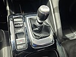 Used 2024 ACURA INTEGRA MANUAL W/A-SPEC TECHNOLOGY PACKAGE in FT. LAUDERDALE, FLORIDA (Photo 18)