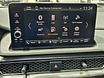 Used 2024 ACURA INTEGRA MANUAL W/A-SPEC TECHNOLOGY PACKAGE in FT. LAUDERDALE, FLORIDA (Photo 19)