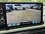 Used 2024 ACURA INTEGRA MANUAL W/A-SPEC TECHNOLOGY PACKAGE in FT. LAUDERDALE, FLORIDA (Photo 20)