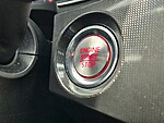 Used 2024 ACURA INTEGRA MANUAL W/A-SPEC TECHNOLOGY PACKAGE in FT. LAUDERDALE, FLORIDA (Photo 21)