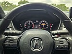 Used 2024 ACURA INTEGRA MANUAL W/A-SPEC TECHNOLOGY PACKAGE in FT. LAUDERDALE, FLORIDA (Photo 22)