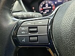 Used 2024 ACURA INTEGRA MANUAL W/A-SPEC TECHNOLOGY PACKAGE in FT. LAUDERDALE, FLORIDA (Photo 23)