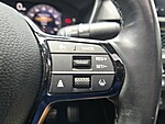 Used 2024 ACURA INTEGRA MANUAL W/A-SPEC TECHNOLOGY PACKAGE in FT. LAUDERDALE, FLORIDA (Photo 24)