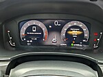 Used 2024 ACURA INTEGRA MANUAL W/A-SPEC TECHNOLOGY PACKAGE in FT. LAUDERDALE, FLORIDA (Photo 25)