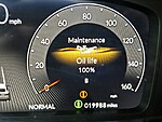 Used 2024 ACURA INTEGRA MANUAL W/A-SPEC TECHNOLOGY PACKAGE in FT. LAUDERDALE, FLORIDA (Photo 26)