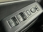 Used 2024 ACURA INTEGRA MANUAL W/A-SPEC TECHNOLOGY PACKAGE in FT. LAUDERDALE, FLORIDA (Photo 27)