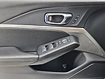 Used 2024 ACURA INTEGRA MANUAL W/A-SPEC TECHNOLOGY PACKAGE in FT. LAUDERDALE, FLORIDA (Photo 28)