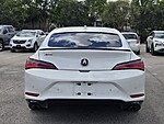 Used 2024 ACURA INTEGRA MANUAL W/A-SPEC TECHNOLOGY PACKAGE in FT. LAUDERDALE, FLORIDA (Photo 6)