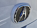 Used 2024 ACURA INTEGRA MANUAL W/A-SPEC TECHNOLOGY PACKAGE in FT. LAUDERDALE, FLORIDA (Photo 9)