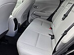 Used 2024 HYUNDAI KONA LIMITED FWD in FT. LAUDERDALE, FLORIDA (Photo 11)