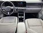 Used 2024 HYUNDAI KONA LIMITED FWD in FT. LAUDERDALE, FLORIDA (Photo 12)