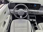 Used 2024 HYUNDAI KONA LIMITED FWD in FT. LAUDERDALE, FLORIDA (Photo 13)