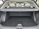 Used 2024 HYUNDAI KONA LIMITED FWD in FT. LAUDERDALE, FLORIDA (Photo 14)