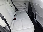 Used 2024 HYUNDAI KONA LIMITED FWD in FT. LAUDERDALE, FLORIDA (Photo 15)