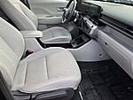 Used 2024 HYUNDAI KONA LIMITED FWD in FT. LAUDERDALE, FLORIDA (Photo 16)