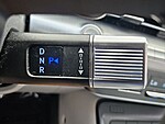 Used 2024 HYUNDAI KONA LIMITED FWD in FT. LAUDERDALE, FLORIDA (Photo 18)