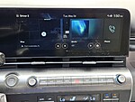 Used 2024 HYUNDAI KONA LIMITED FWD in FT. LAUDERDALE, FLORIDA (Photo 19)